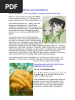 Download Doa Mendapatkan Jodoh Dan Rezeki Menurut Al Quran by Yoppy Wira SN62902545 doc pdf