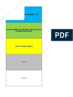 14 de Noviembre - Actualización de Remates J - 2022