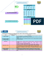 Planificacion L3-Lenguaje Extranjero