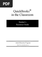 Download studentbook quickbook by amirhdl SN62902619 doc pdf