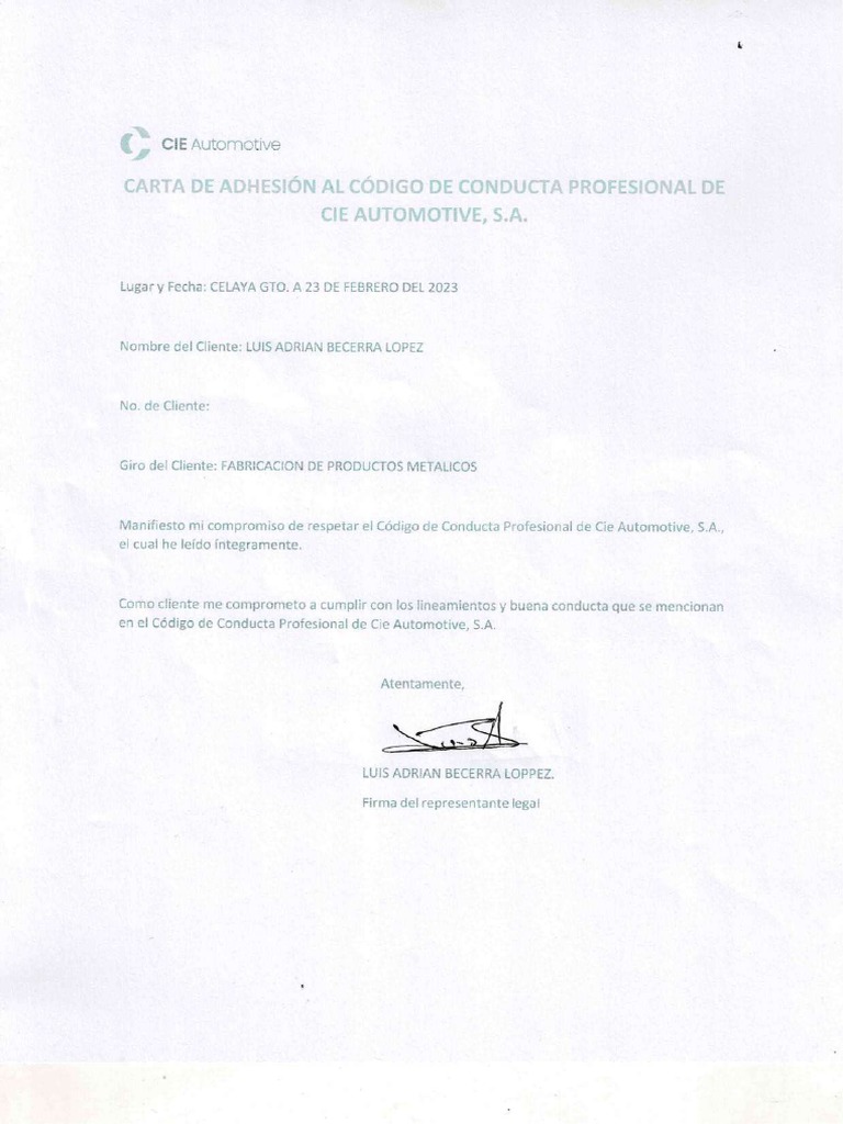 Sbs Ranking Corredores De Seguros 2023