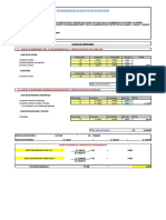 04 Gastos de Supervision Final