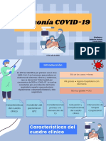 Grupo 7 PPT Neumonía COVID-19