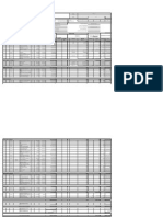 MSE-FR-10 ACTA MODIFICACIÓN DE CANTIDADES DE OBRA N°1 Prueba