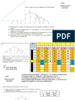 Ejercicios de Refuerzo Teoria de Juegos