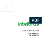 Manual_XPE_1001_1013_PLUS_02-22_site (2)_0