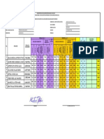 Primero Matematicas