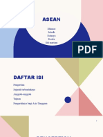 ASEAN-OPPORTUNITIES