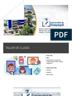 TALLER