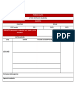 Programa Analítico Cte Cuarta Sesion