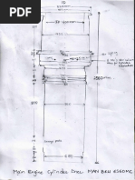 Bearing | PDF