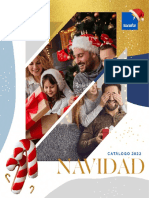 Catálogo Navidad Socofar 2022-Digital Baja