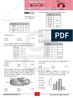 Repaso - Semana 9