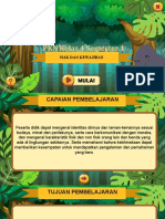 PPKN Hak Dan Kewajiban