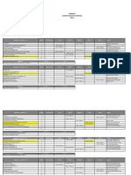 HORARIOS 2022 2 V2 Estudiantes