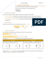 Guia Teorico Practica - Diagnostico 2021