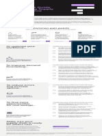 Dynamics 365 Supply Chain Management Quick-Start Guide