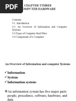 poq PDF) Enhancing the Interaction of Carbon Nanotubes by Metal