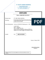 2220BMI - 004 - Kwitansi