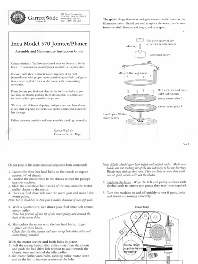 For MacAllister COD305PT Planer Blades Double Edged 320x12x1.5mm Also - View #7
