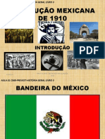 revolucao_mexicana_de_1910