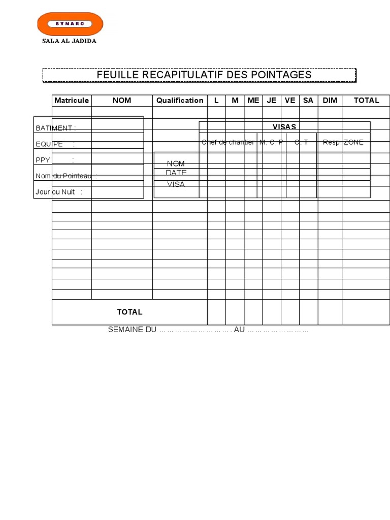 Hockey - Tableau de pointage | Pointage PRO