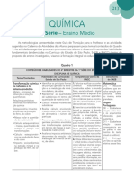 3_QUIMICA– 1a_2a e 3a serie-diagramado