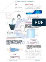 Practica Hidrodinamica