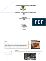 Moyano - Darwin - Instalacion Del Microprocesador