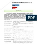 Hecf8 - Module 18 Lesson Proper