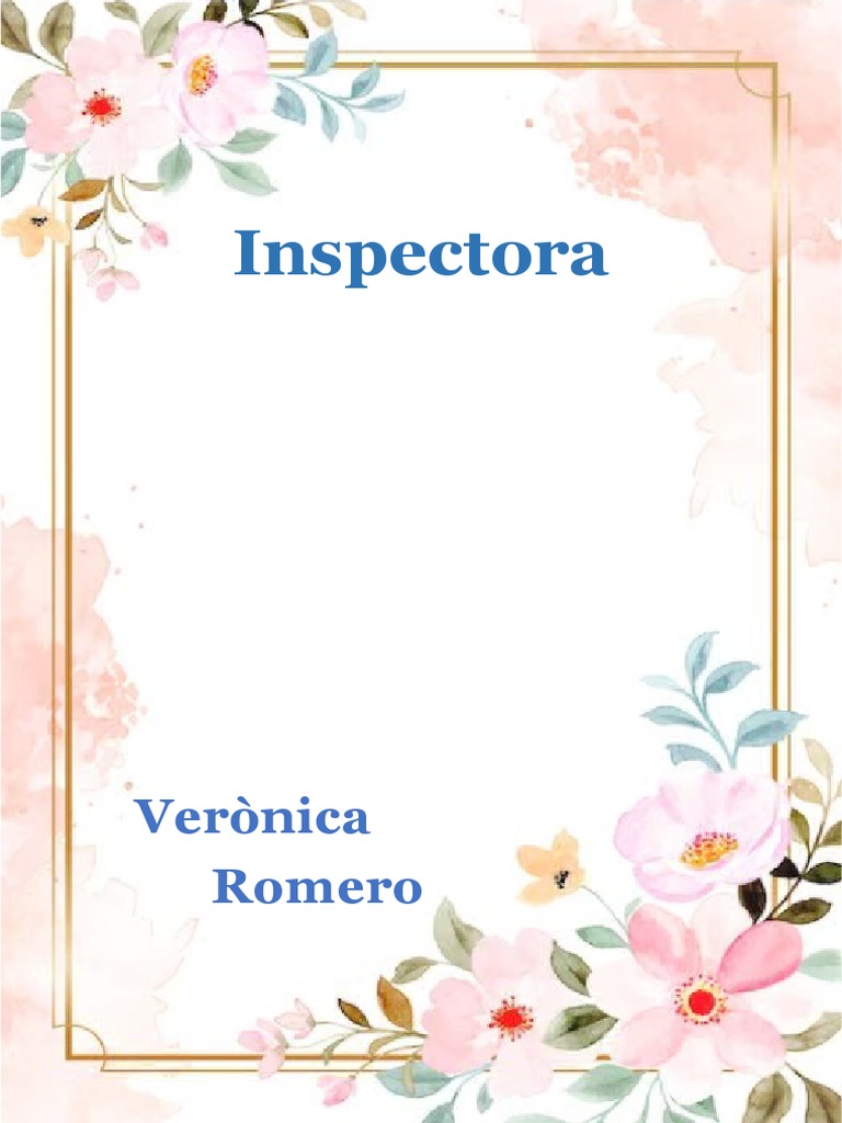 Vero | PDF