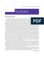 3 - FILOSOFIA - 1a - 2a e 3a Serie-Diagramado - v2.1