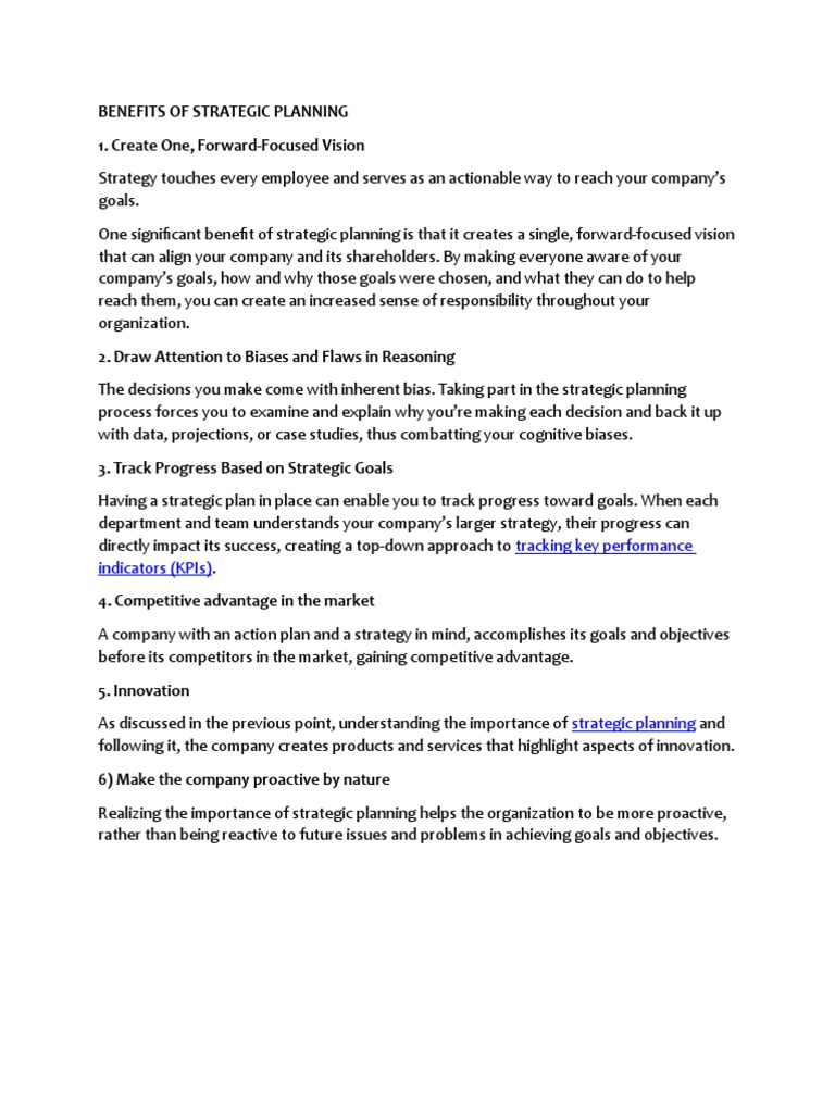 benefits-of-strategic-planning-pdf