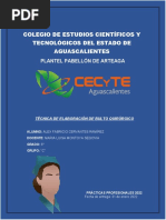 Técnicas de Doblado de Ropa Quirúrgica | PDF | Ropa