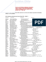 PDF Faa y Orden 0005