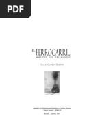 Download El ferrocarril ms difcil del mundo by Fabian Bedon Samaniego SN62903957 doc pdf