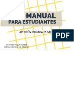 Mini Manual PDF