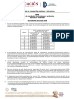 SIEED Lineamientos de Inscripción 2023 (Ok)