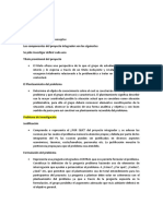 Investigación conceptos proyecto integrador módulo 5