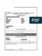 Formato - Declaracion - de - Primera - Parte - Protocolos 2