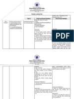 Pfa WLP 2022 August