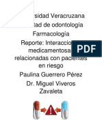 GuerreroPérezPaulina Interaccionesmedicamentosas4