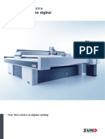 TBR - Technical Overview G3 Digital Cutter - 11 - ES-es