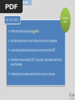 Centrifugal+compressors+ +13.+foundations Check Soft Foot Check