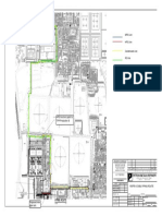 Attachment 1 - OSBL Piping Route