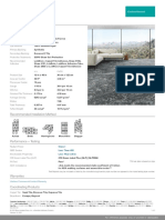 Specification (Beyond Tile - 5T218) (PDF Generated On 2 - 10 - 2023)