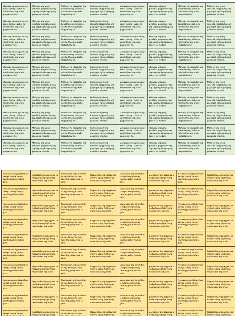 feedback-tagalog-pdf