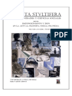 Astraín, R. S. 2021-Contextos Asimétricos de Poder, Experiencias de Injusticias y Sufrimientos Sociales