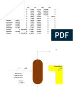 Tarea 1 - Jose D. Ballestero