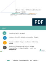 Sesión Oso y PV 2022 - VF